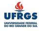 Logo84x64 ufrgs