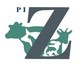 Logo84x64 simbolo piz