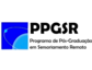 Logo84x64 logo ppgsr