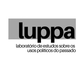 Logo84x64 luppa bep