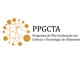 Logo84x64 logo ppgcta novo